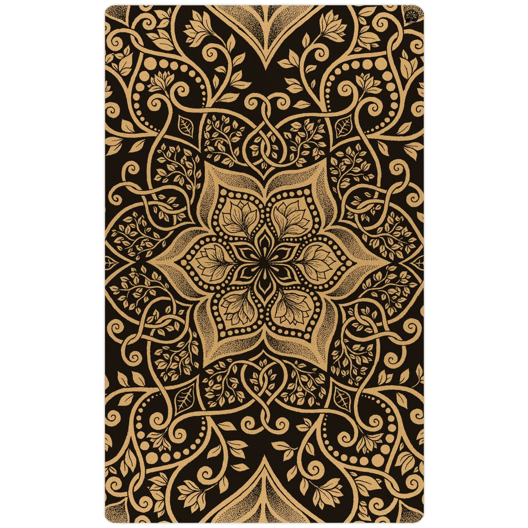 Harmony Unity Pro XL Kurk Yogamat