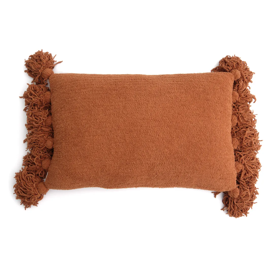 Enila Cushion