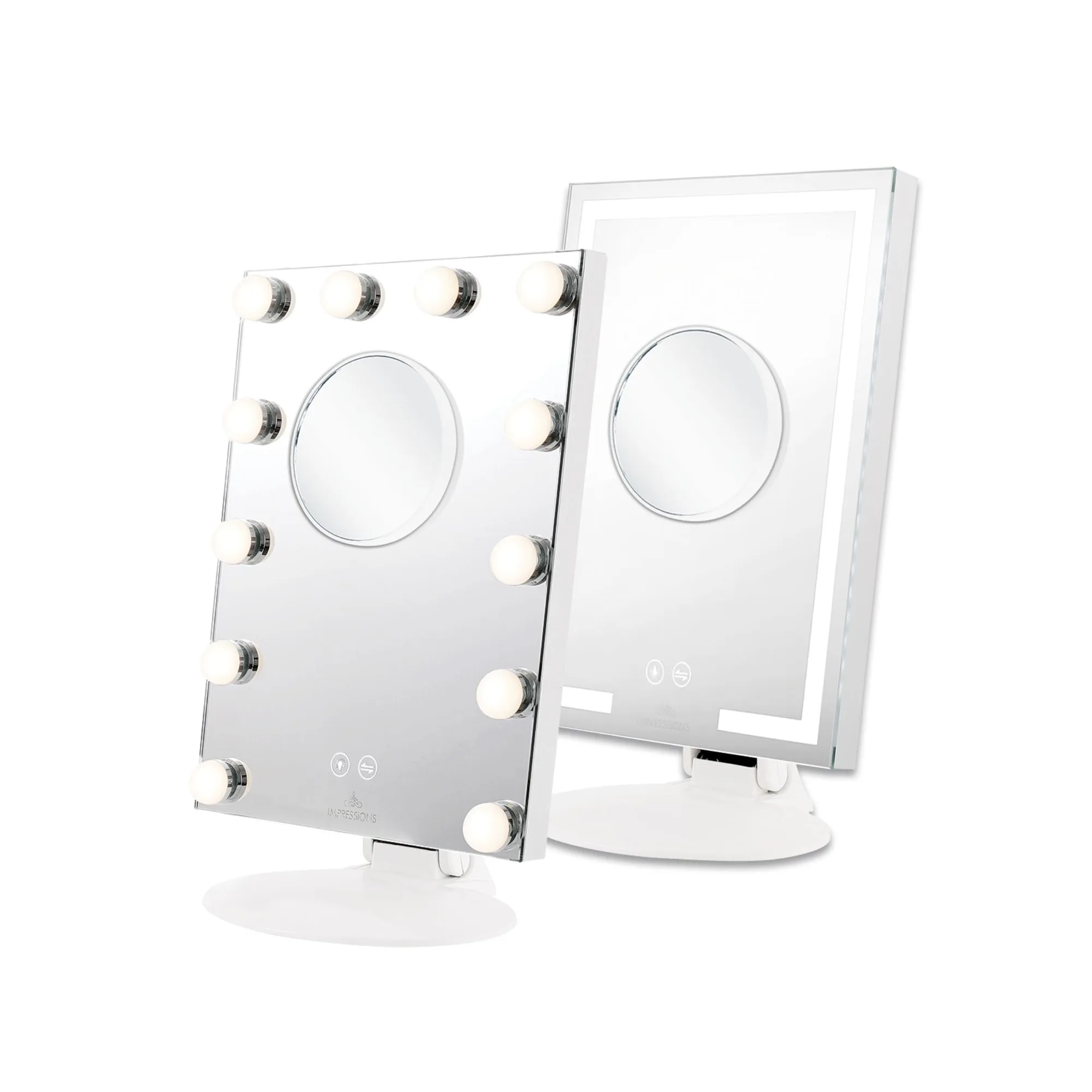 How to Create a Minimalist Vanity Setup: Simple Steps for a Clutter-Free Beauty Space