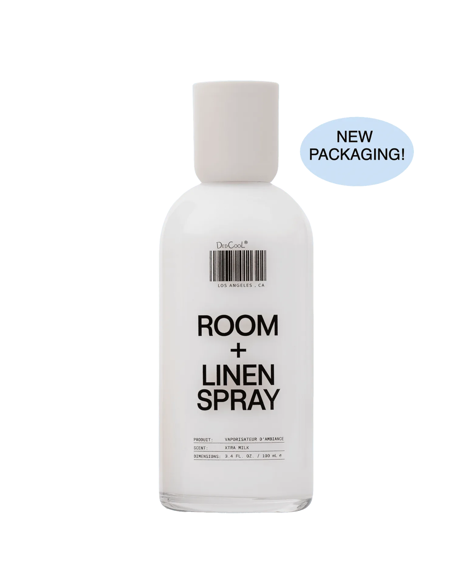 Incense vs. Room Spray: How to Choose the Right Home Scenting Method