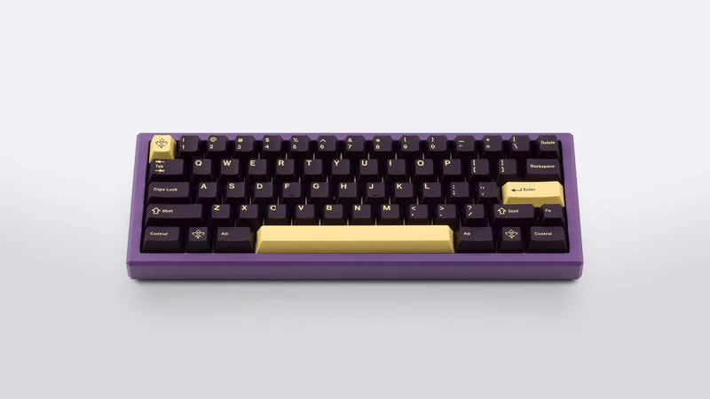 The Future of Keyboard Switches: Trends and Innovations in 2026