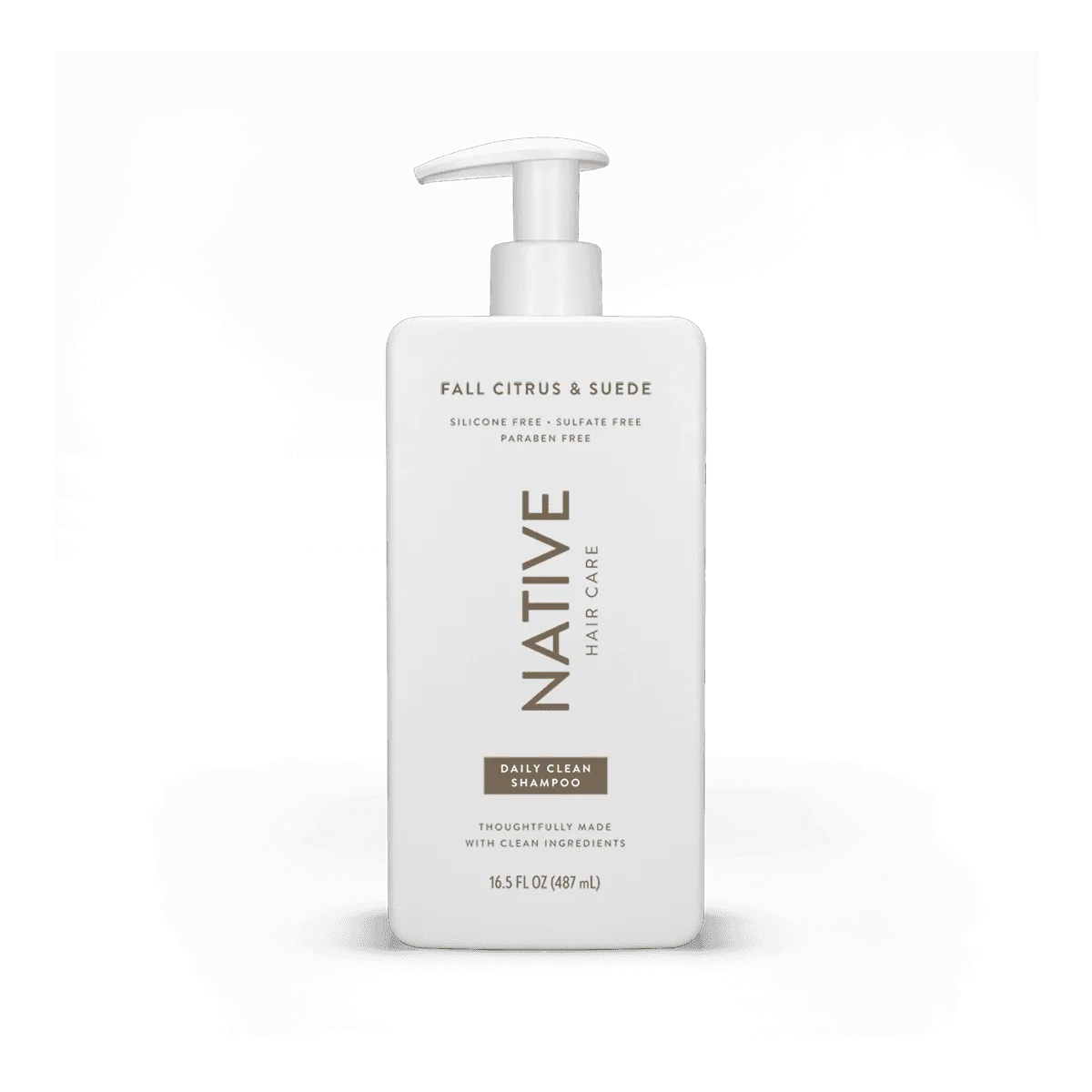 Daily Clean Shampoo - Last Chance