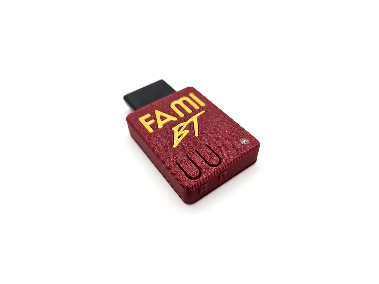 Fami BT vs. NES BT: Welcher Bluetooth-Adapter passt?