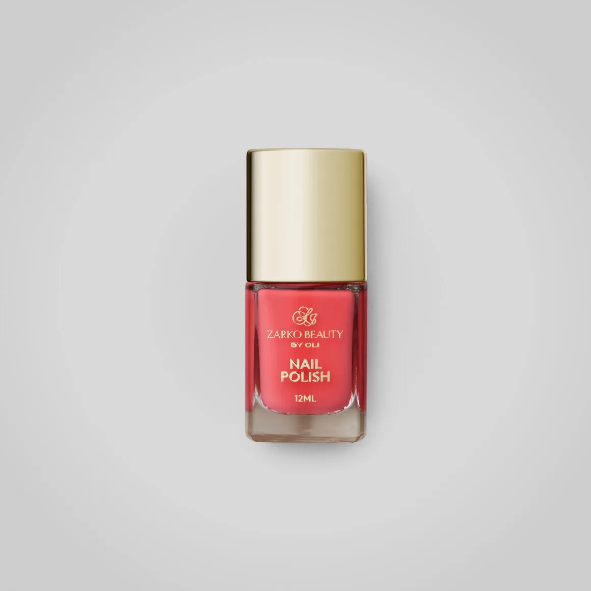 Nagellack zu Hause auftragen: Salon-Finish leicht gemacht