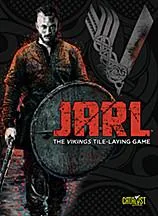 Jarl vs. Masters of Orion: Which Tile-Laying Game Wins?