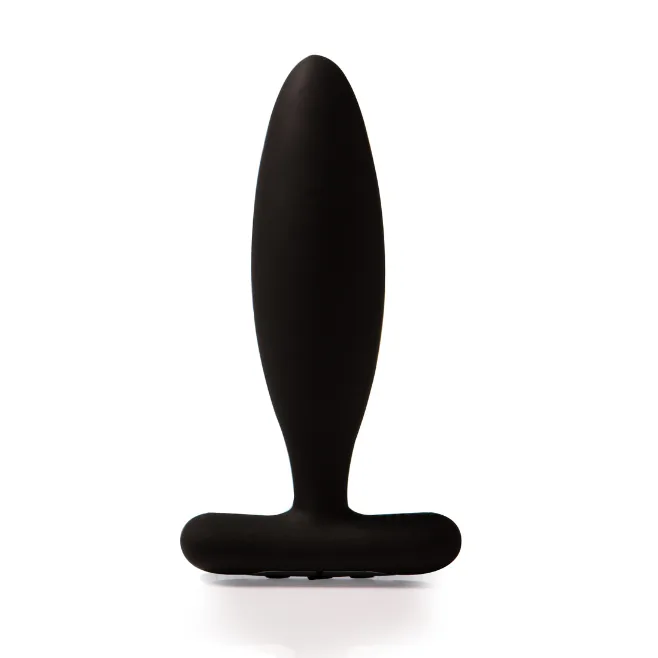 Choosing the Right Lubricant: Water-Based vs. Silicone-Based for Every Use