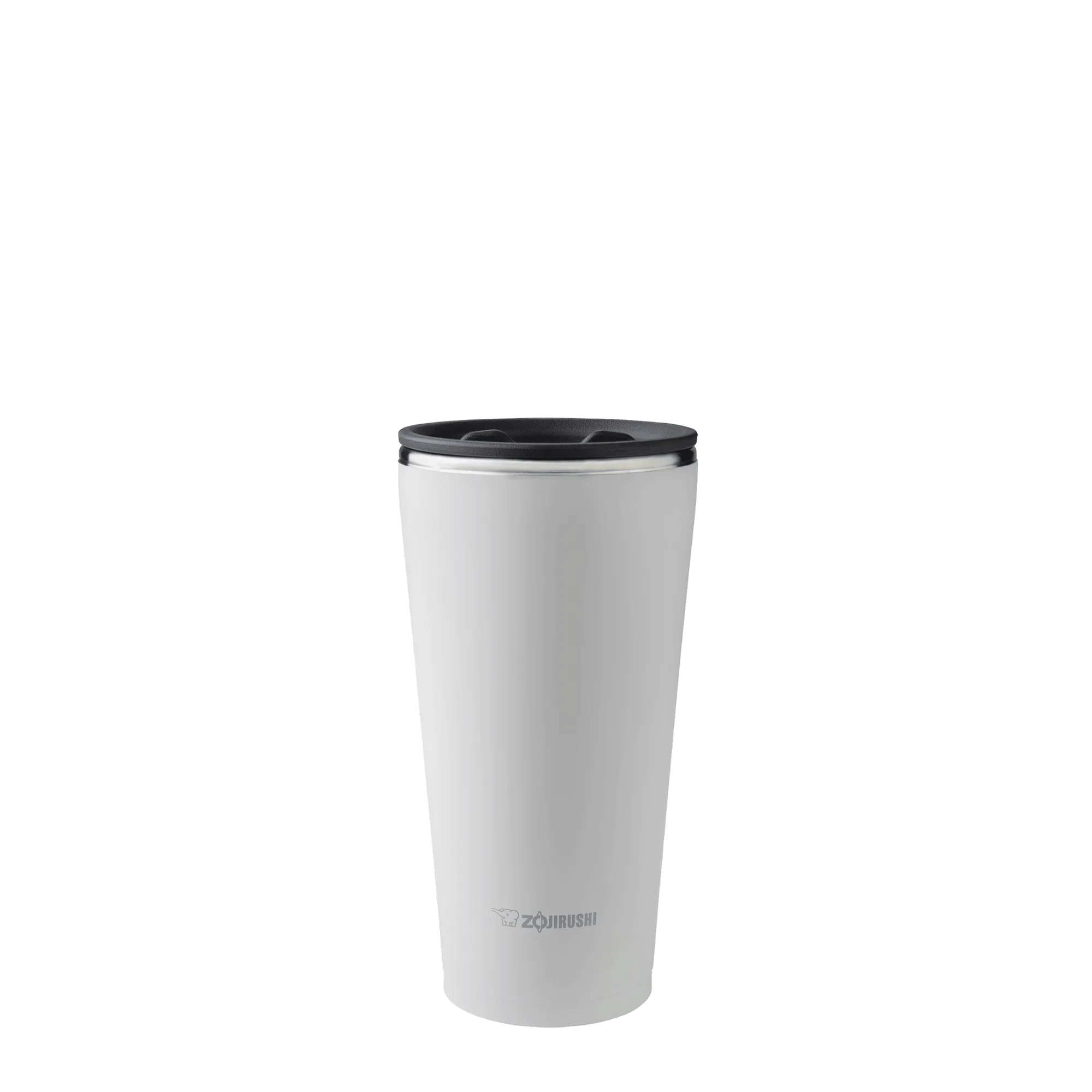Zojirushi 15オンスタンブラーSX-FSE45で温かい飲み物を楽しむ方法