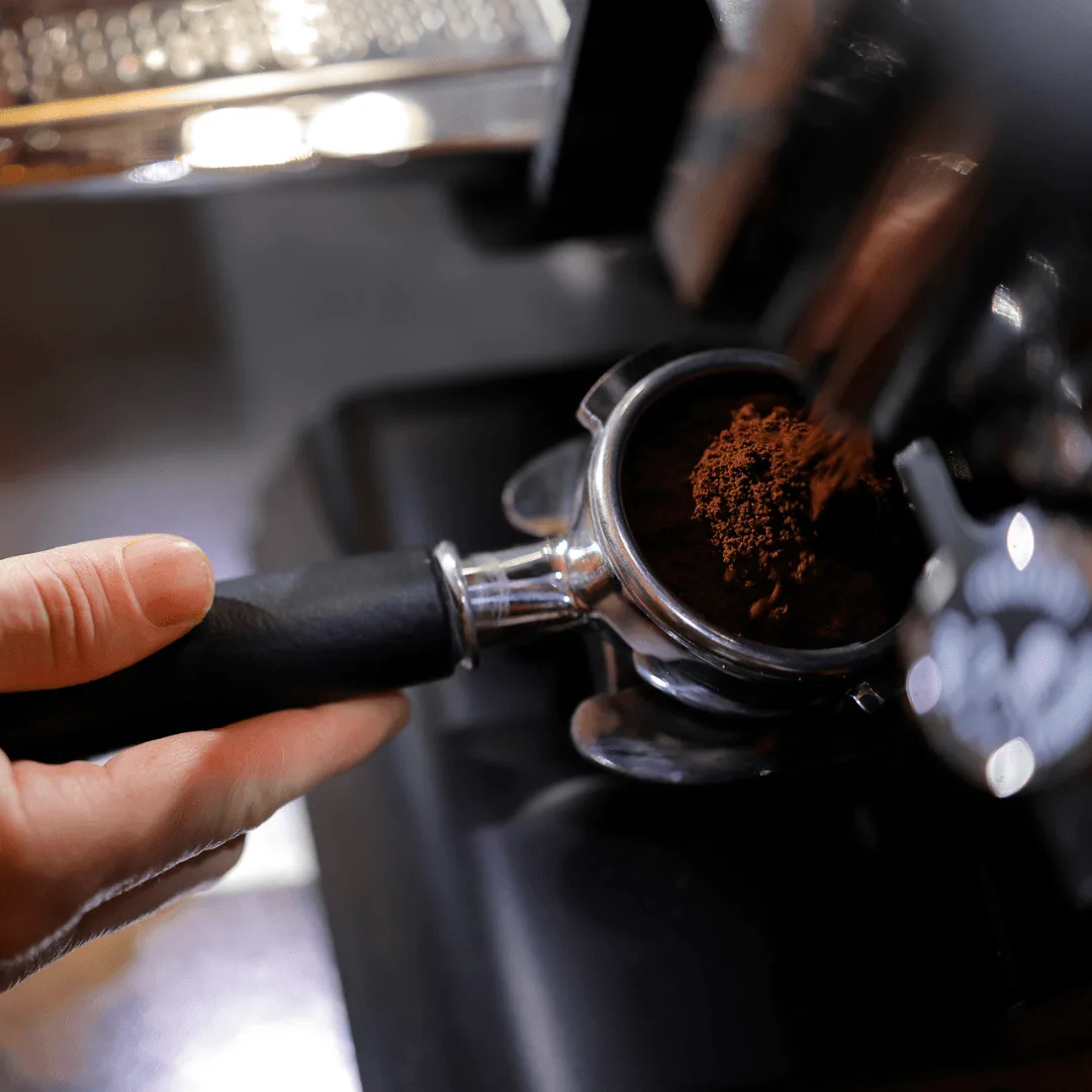 How to Brew the Perfect Pour-Over with Hario V60 Dripper