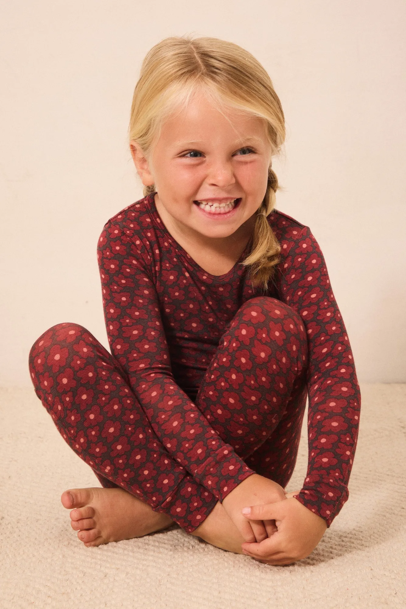 Toddler Sleep Sack Benefits: Why Your Child Needs One
