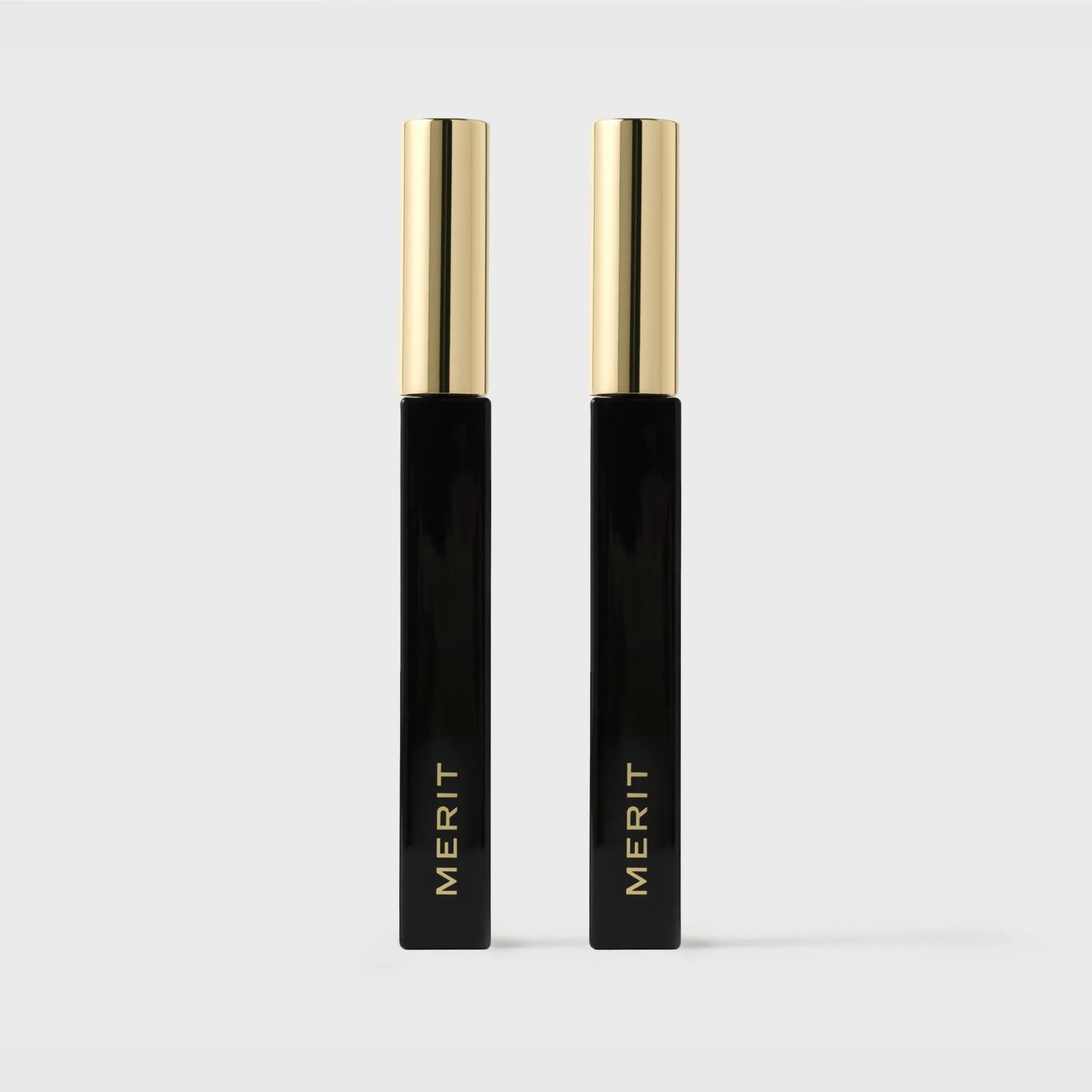 How to Create a No-Makeup Makeup Look with Merit