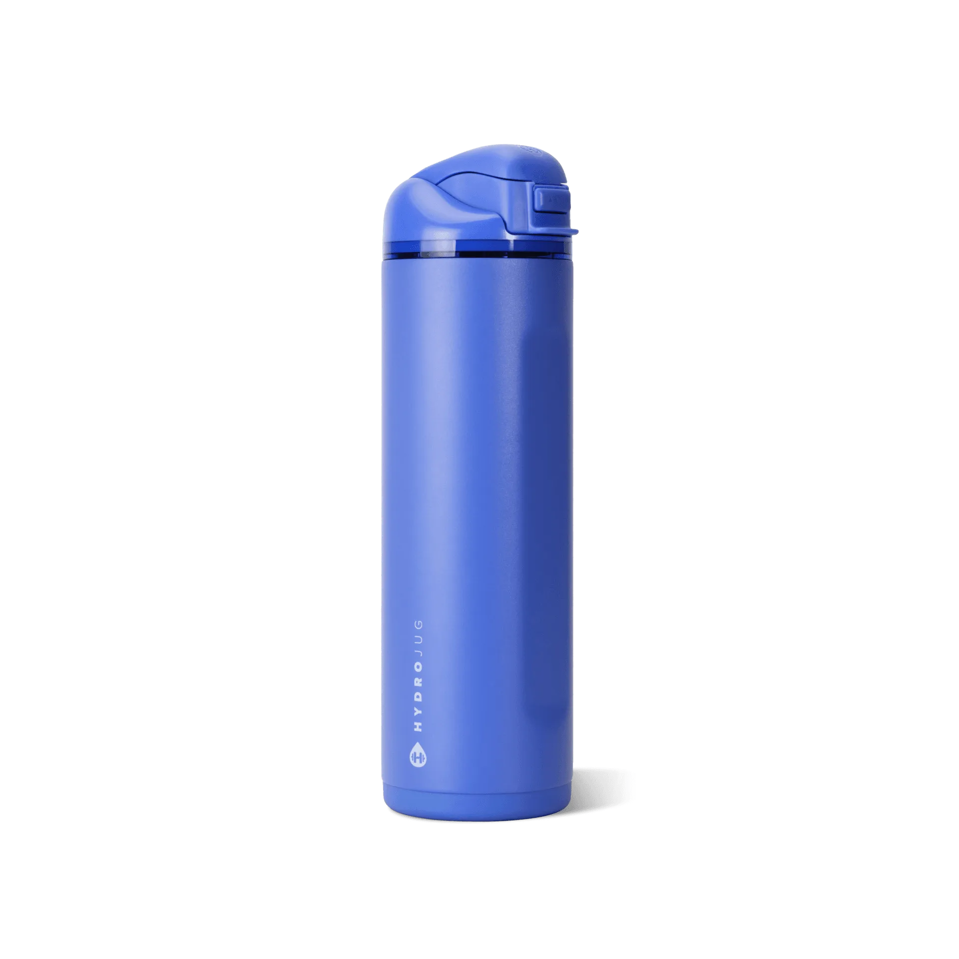 HydroJug Ease2o 24oz Berry Pop: Barevný společník pro hydrataci