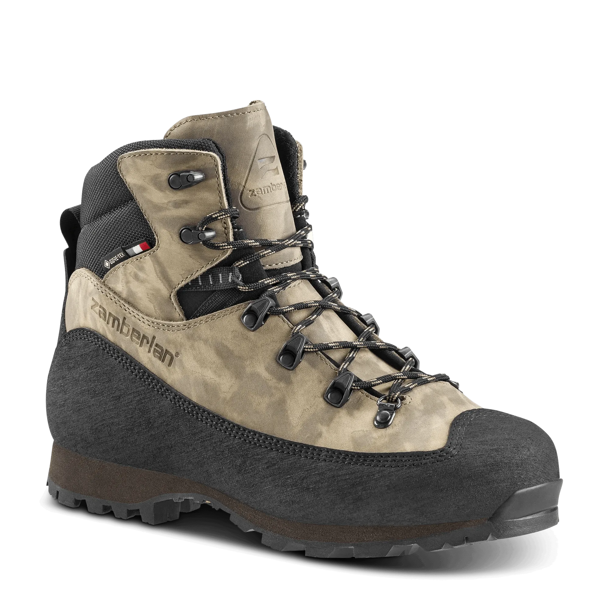 CORMONS GTX - Camo