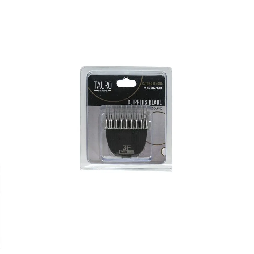 How to Choose the Right Replacement Blade for Pet Clippers