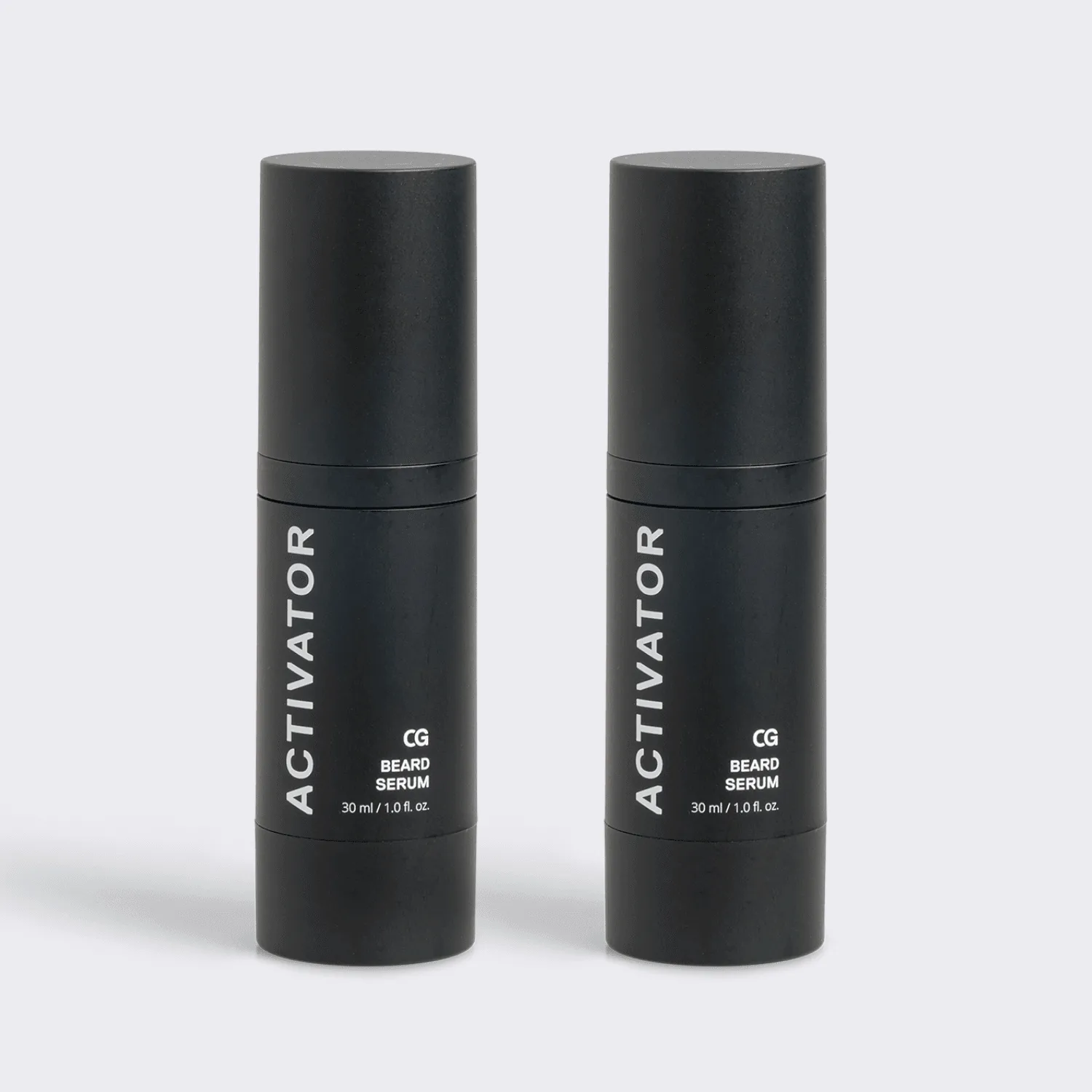 Activator - Add-on