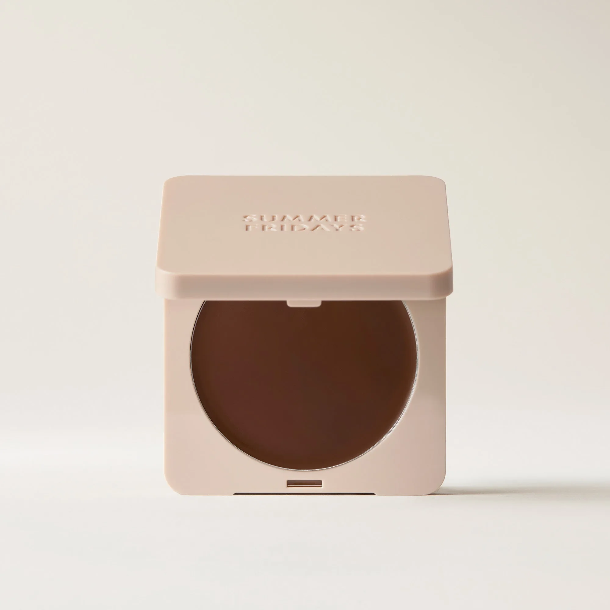 Bronzer Butter Balm Haze
