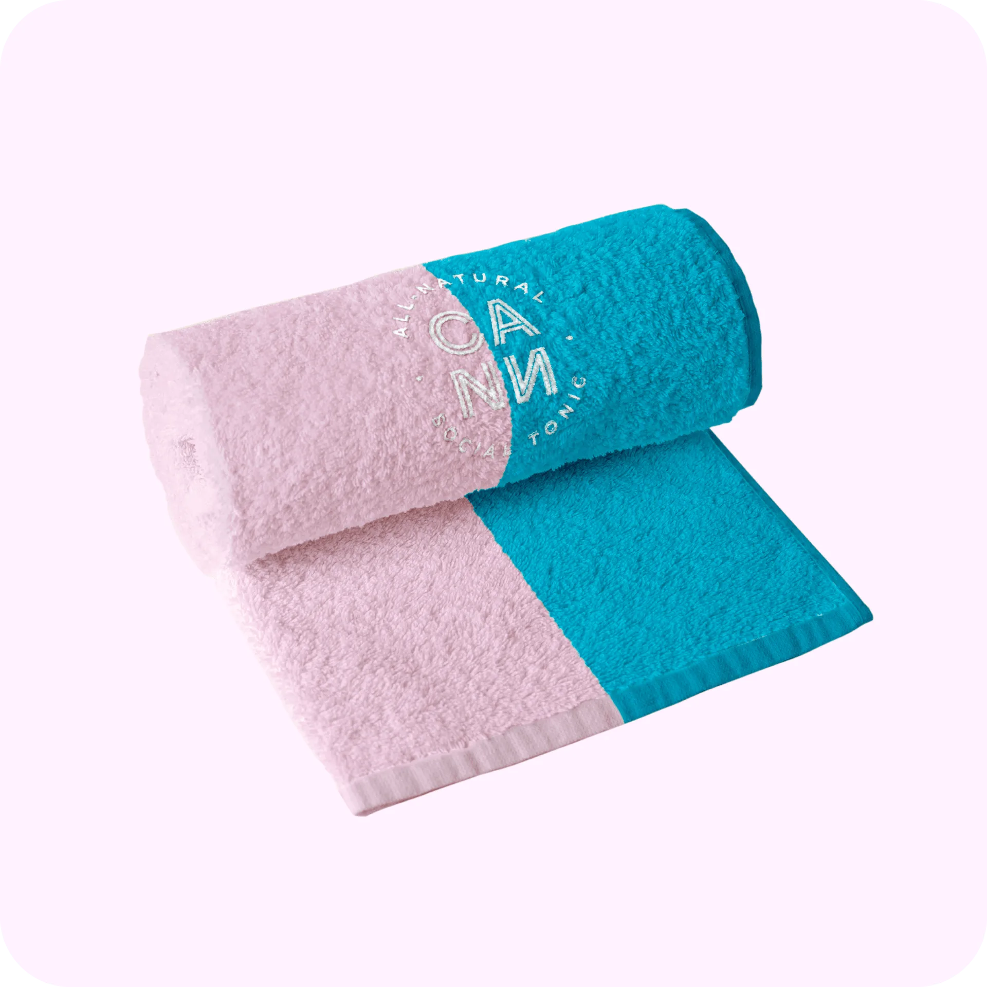 Cann Bath Towel Review: Is It Worth Adding to Your Self-Care Routine?