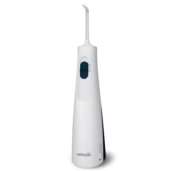 Replacing Waterpik Tips: When and How to Change Them
