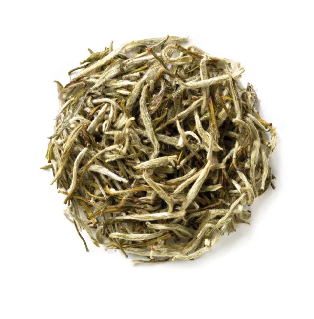 The Science Behind Tea Caffeine: How Much Is in Your Cup?