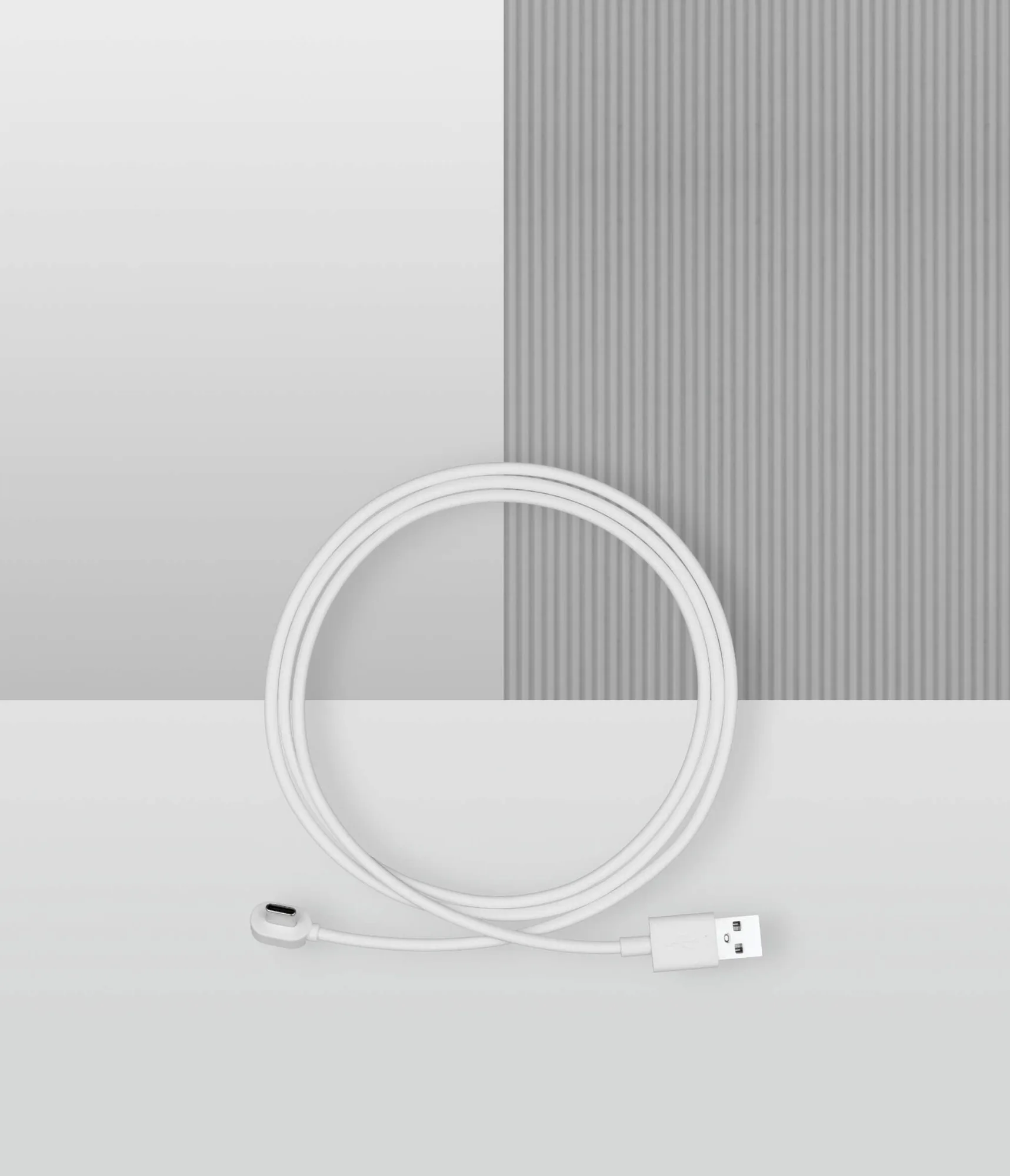 Otto vs Otto Founder Edition: Which Lumio Lamp Is Right for You?