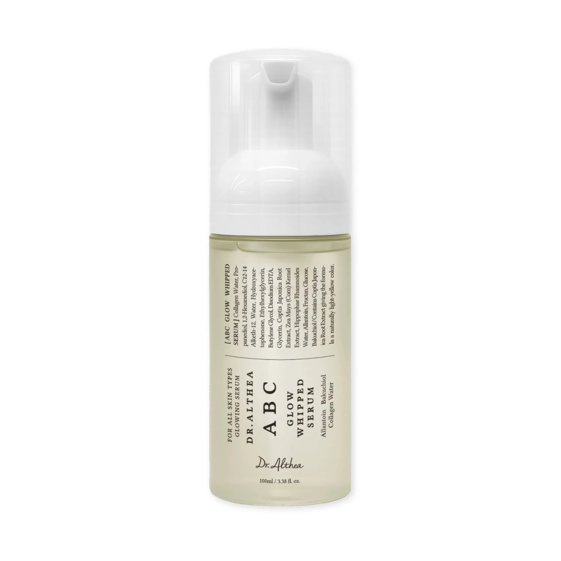 Spot Treatment vs Full-Face Serum: When to Use Each for Maximum Results
