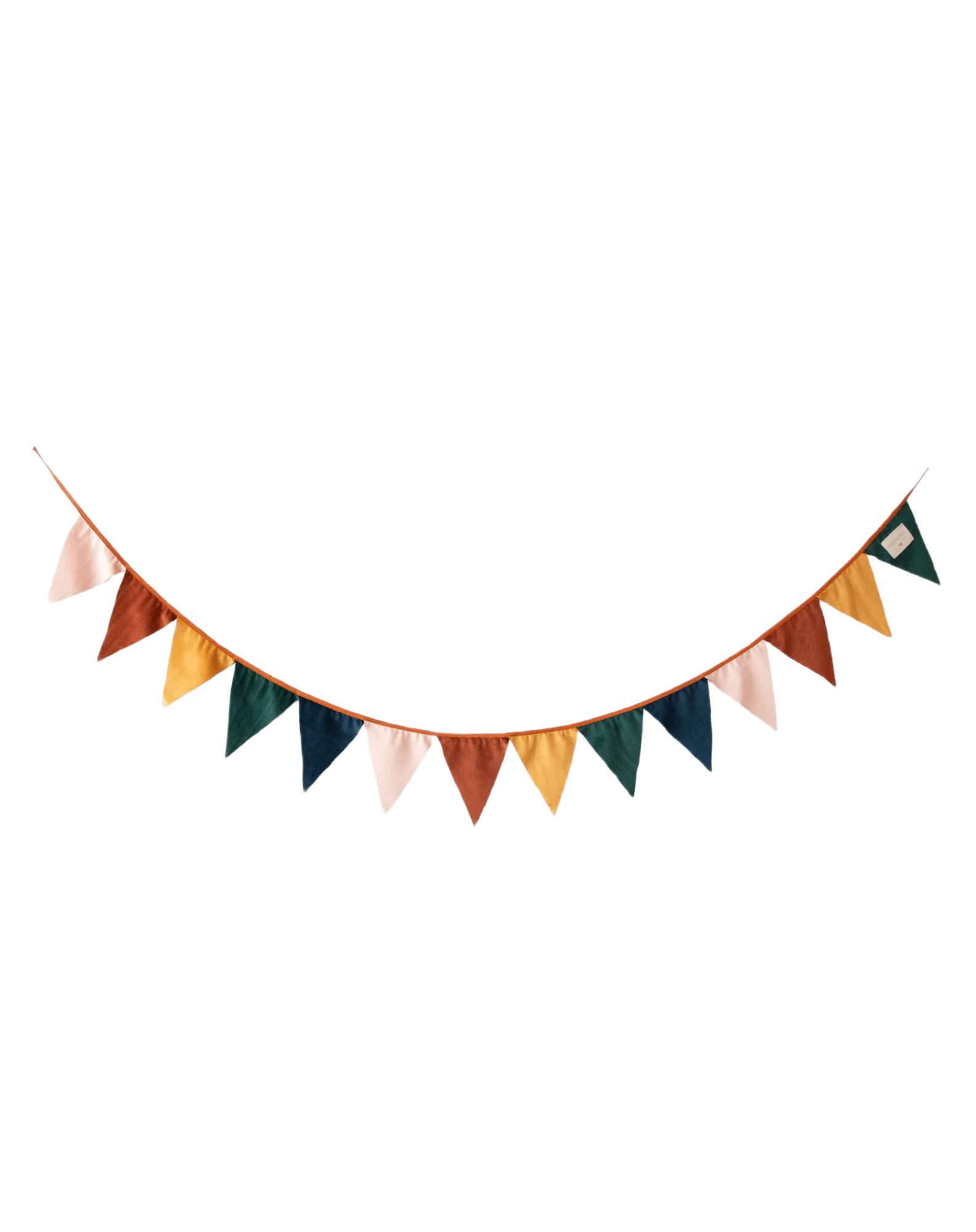 Pre-Ordering the Garland Eco-velvet: What to Expect