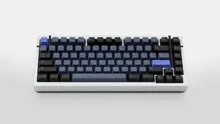 CYL Nightshade
