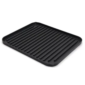 Nuwave Pro-Smart Oven Power Base vs Standard Oven: Cooking Speed Test