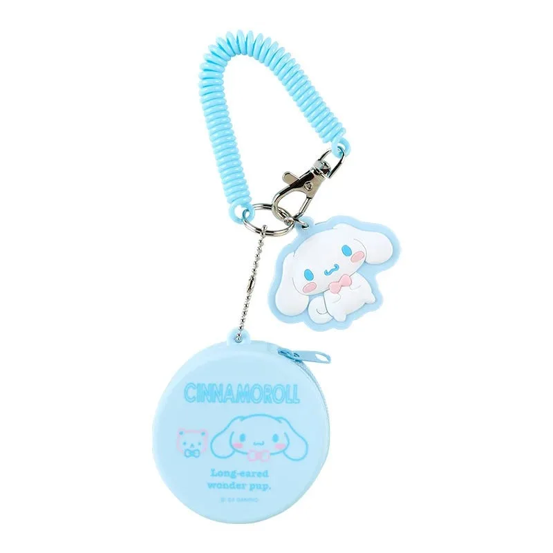 The Best Sanrio Tech Accessories for Creative Professionals: Designers, Artists, and Writers