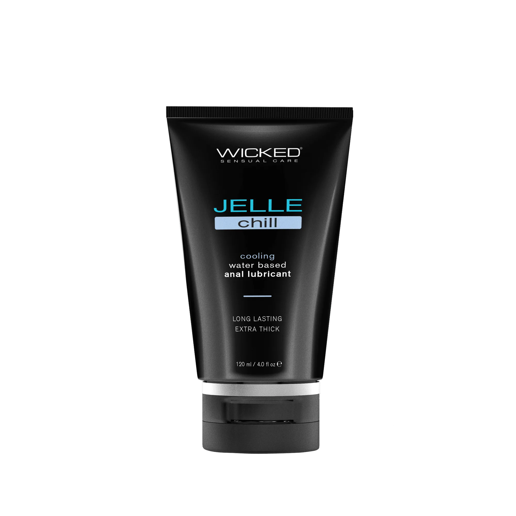 Jelle Chill Sensation anaaliliukuvoide