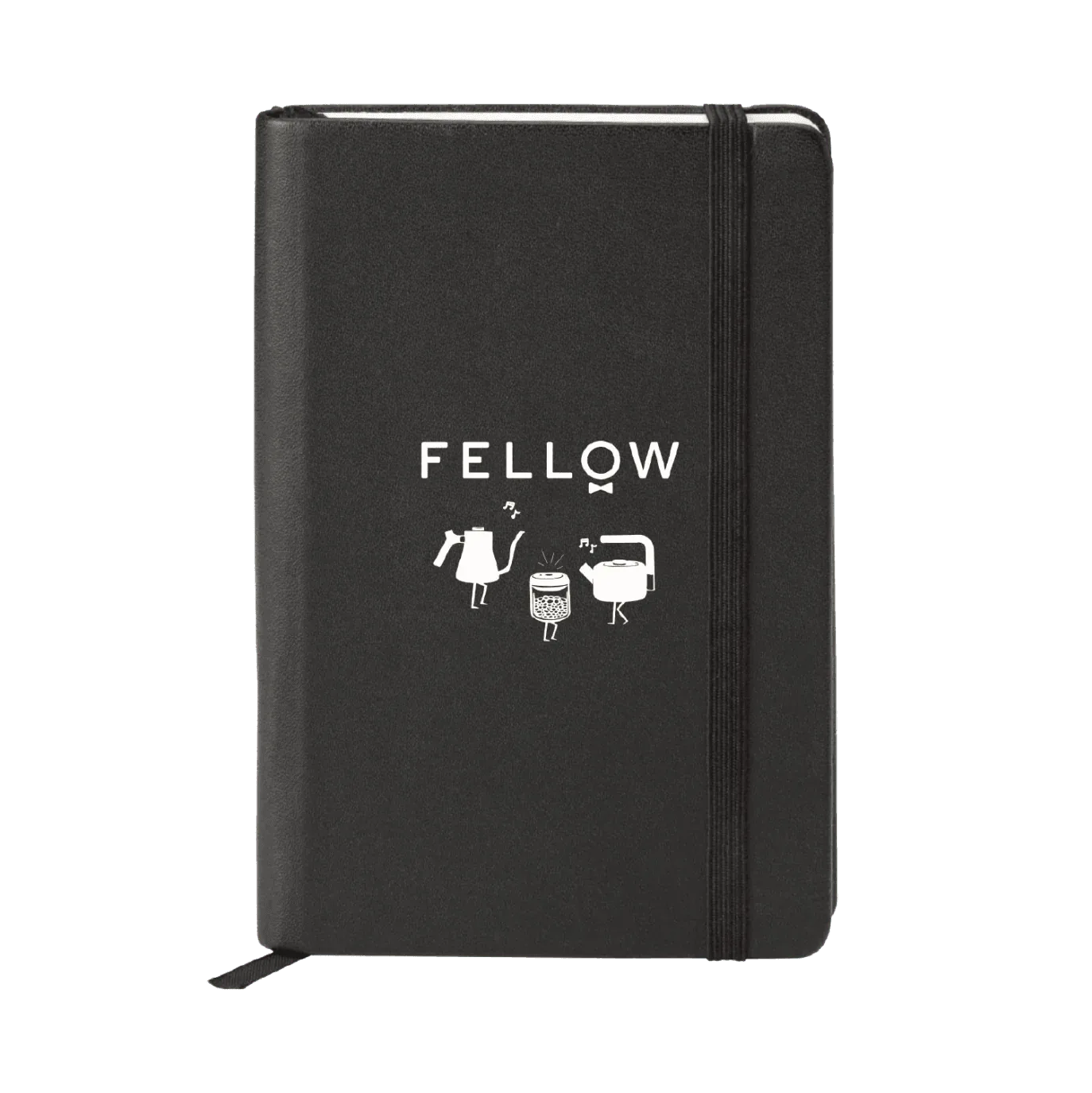 Fellow Journal