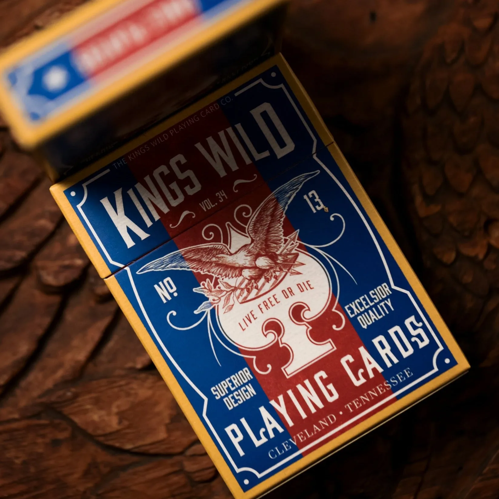 The History of Playing Cards: From Ancient Origins to Modern Collectibles