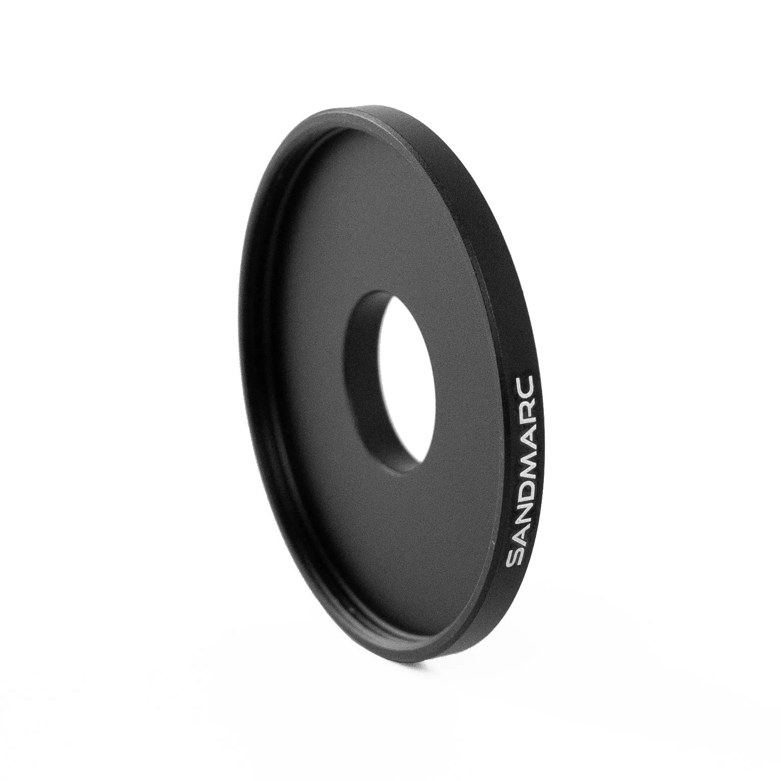 Step-Down Ring Guide: Adapt Lenses to Any Filter Thread
