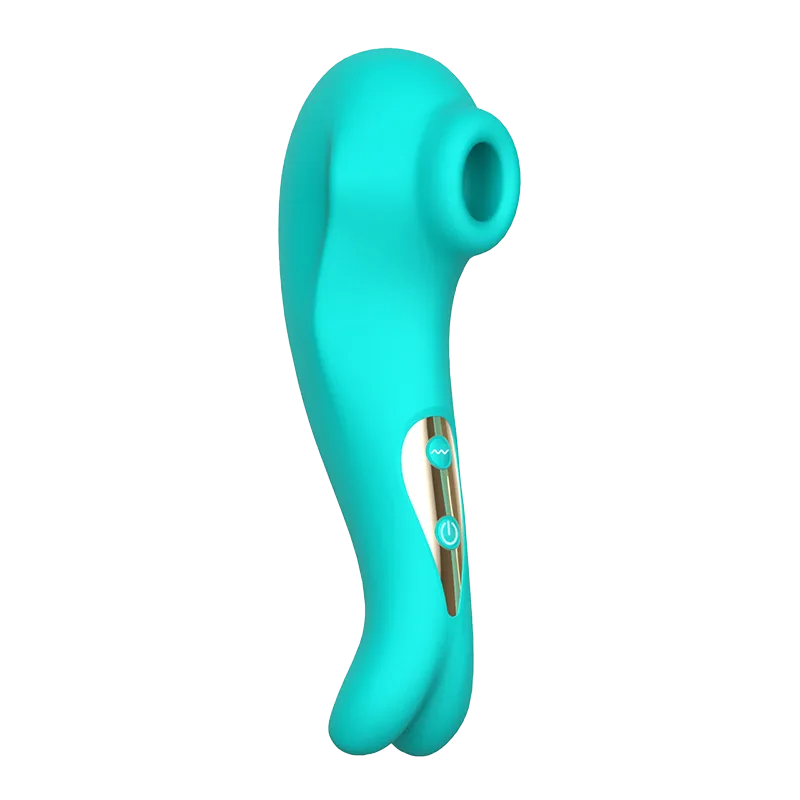 Honey Lube: Sensual Massage and Play Ideas