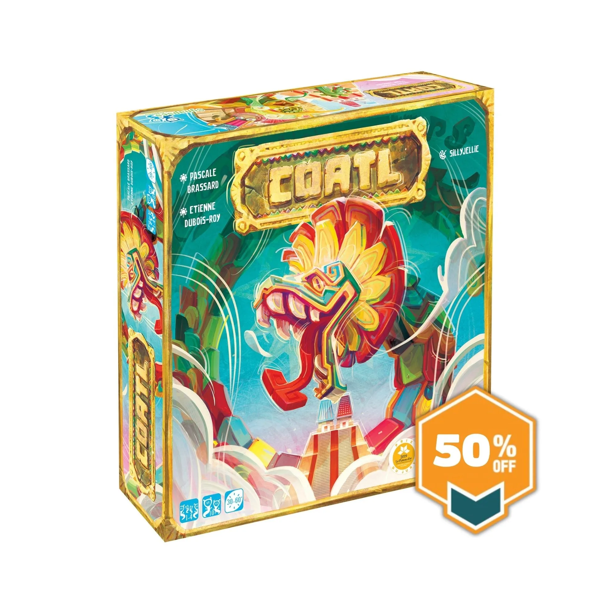 COATL