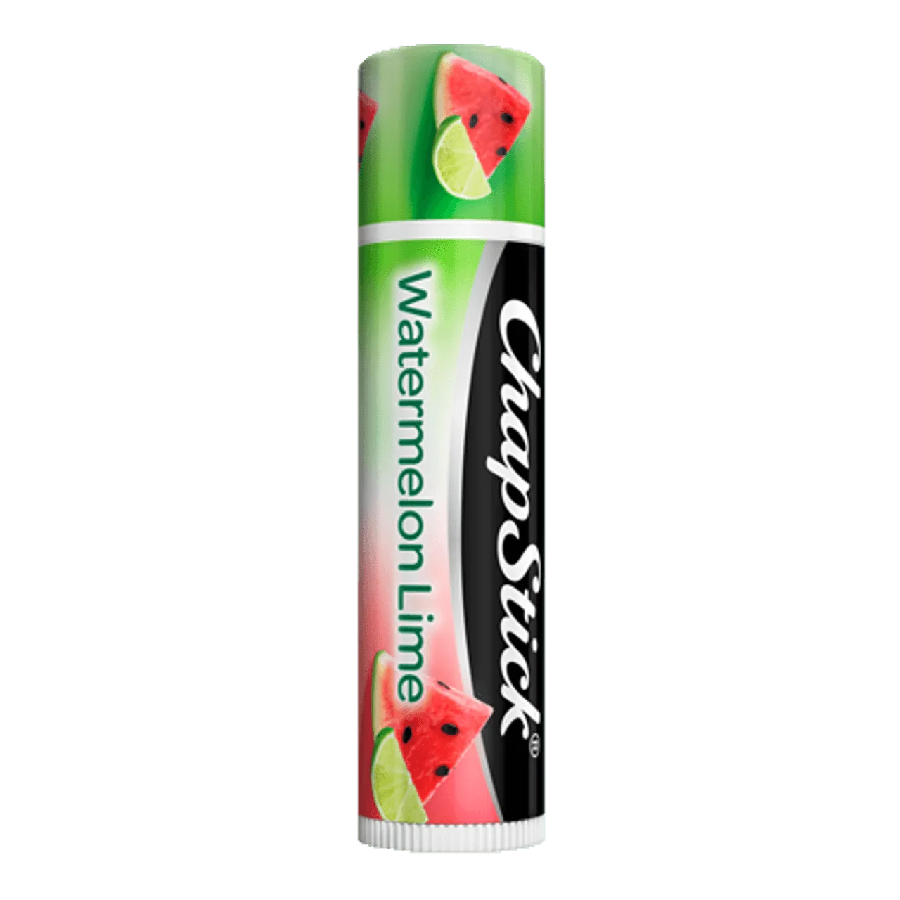 Why Lip Balm Expires: Understanding Shelf Life and How to Extend It