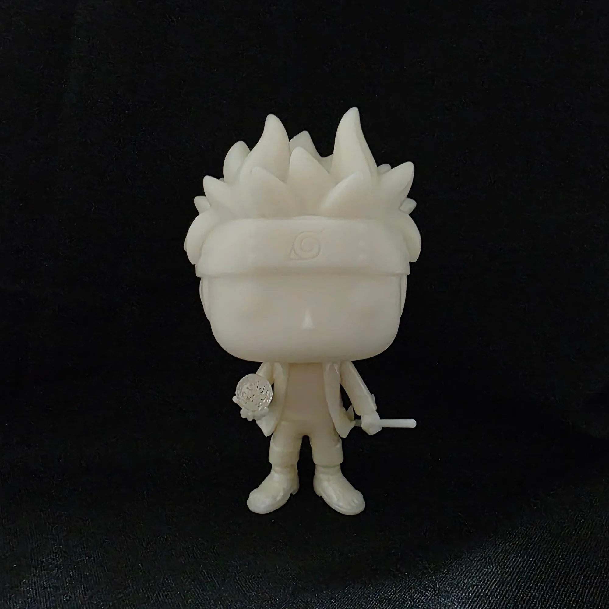 Funko Proto vs. Regular Pop! Vinyl: What's the Difference?