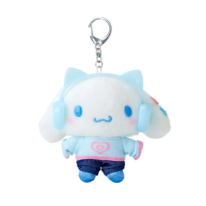 Sanrio Baby and Kids: A Guide to Safe Non-Toxic Materials for Infants