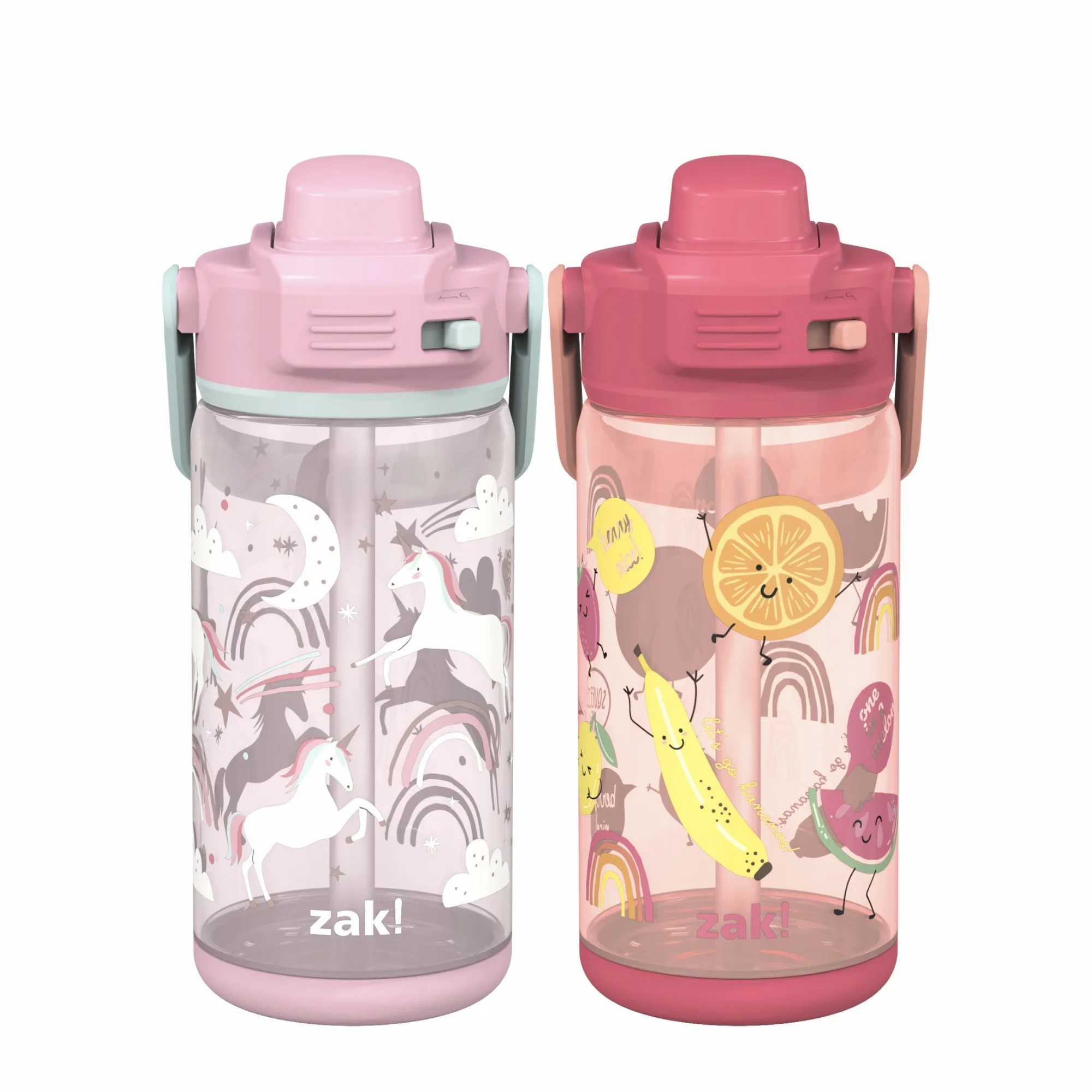 Beacon 2 Piece Bottle Set 16 oz: Family Hydration Buying Guide