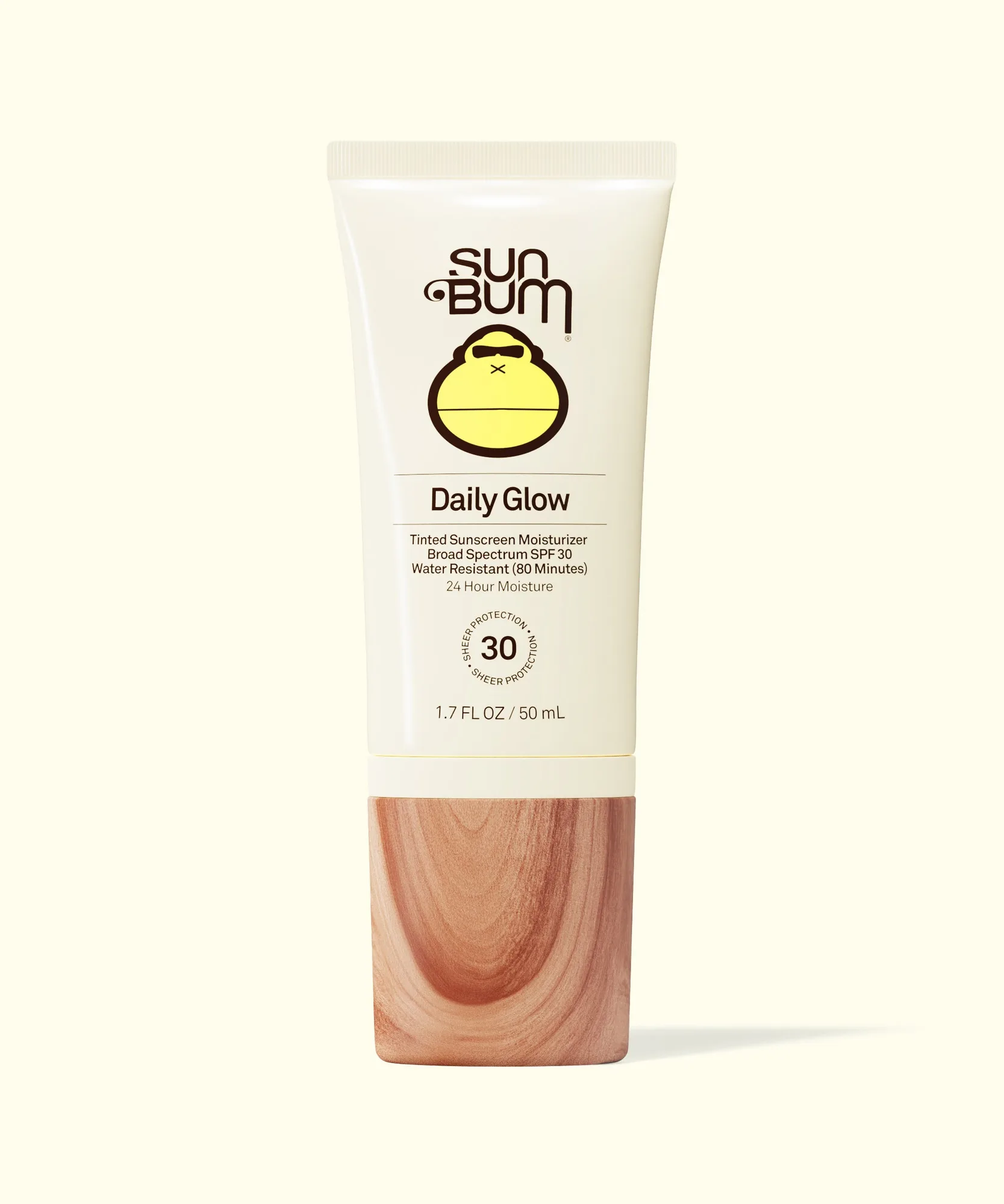 Sun Bum SPF 15 Browning Lotion vs Tanning Oils: Which Gives the Best Glow?