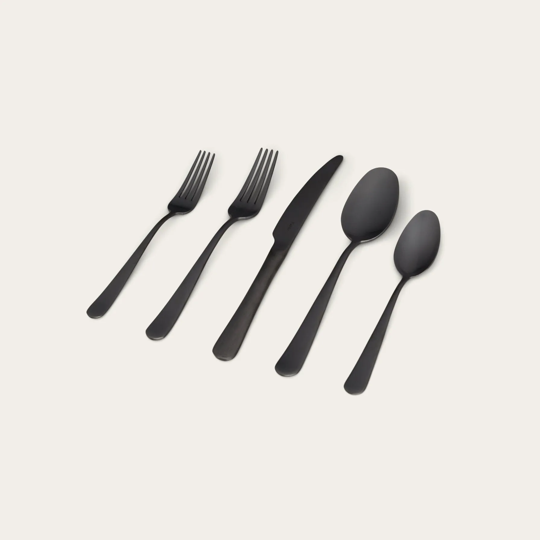 Flatware Buying Guide: How Many Pieces Do You Actually Need?