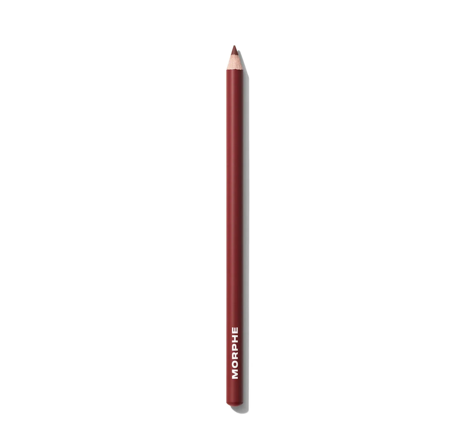 How to Build a Complete Lip Brush Kit for Liner, Gloss, and Mousse Application