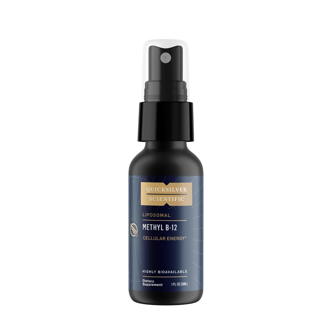 How to Read a Liposomal Supplement Label: Phospholipid Sources, Dosing, and What to Ignore