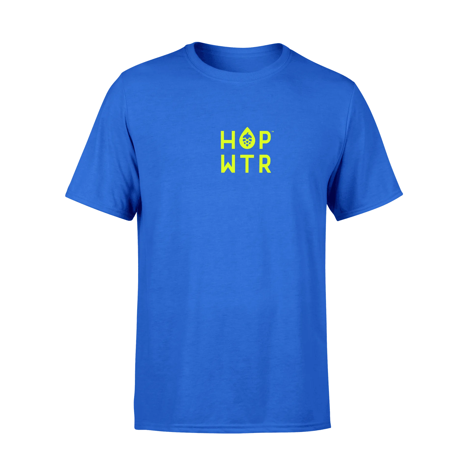 How to Keep Your HOPWTR x Stone Brewing Tee Looking New: Care Tips for Long-Lasting Merch