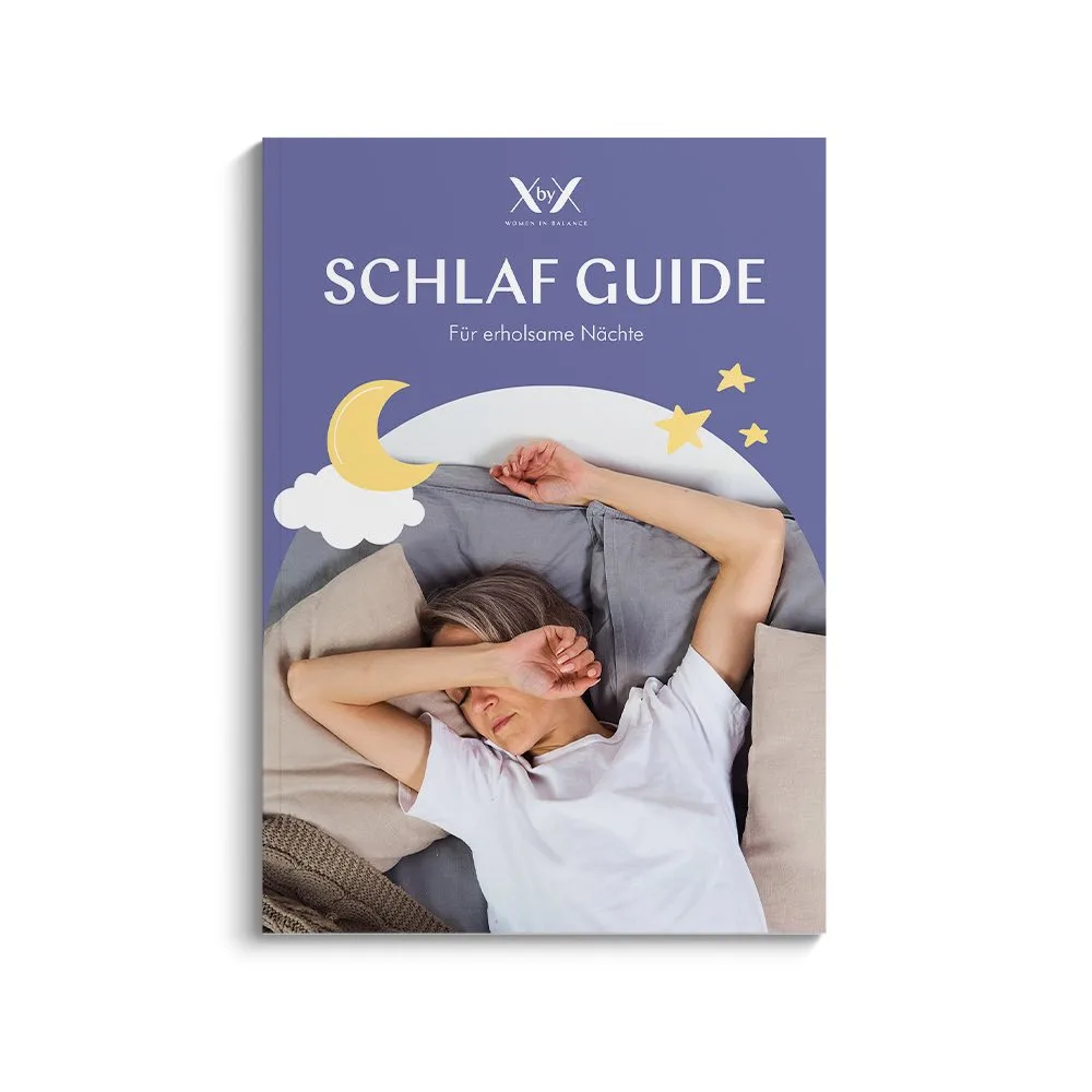 Schlaf Guide