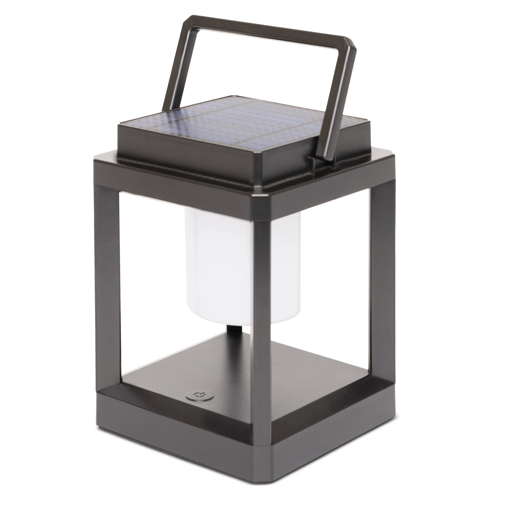 Solar Table Lantern vs Sphere Light: Which Glows Better?
