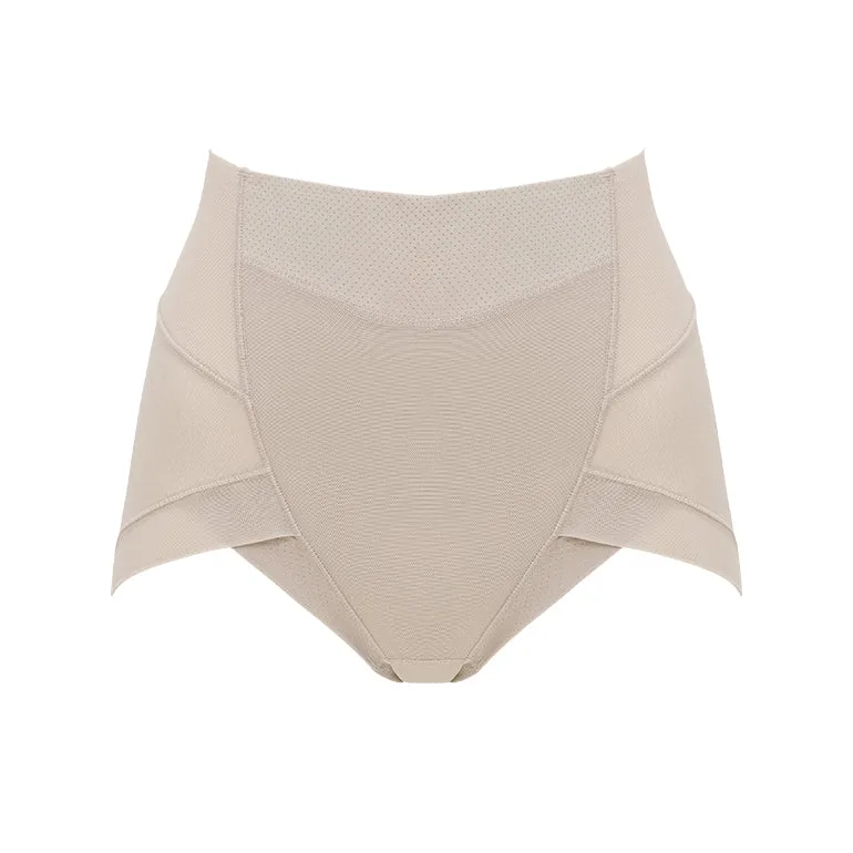 Yukine Soft Comfort Shaping Panty 23