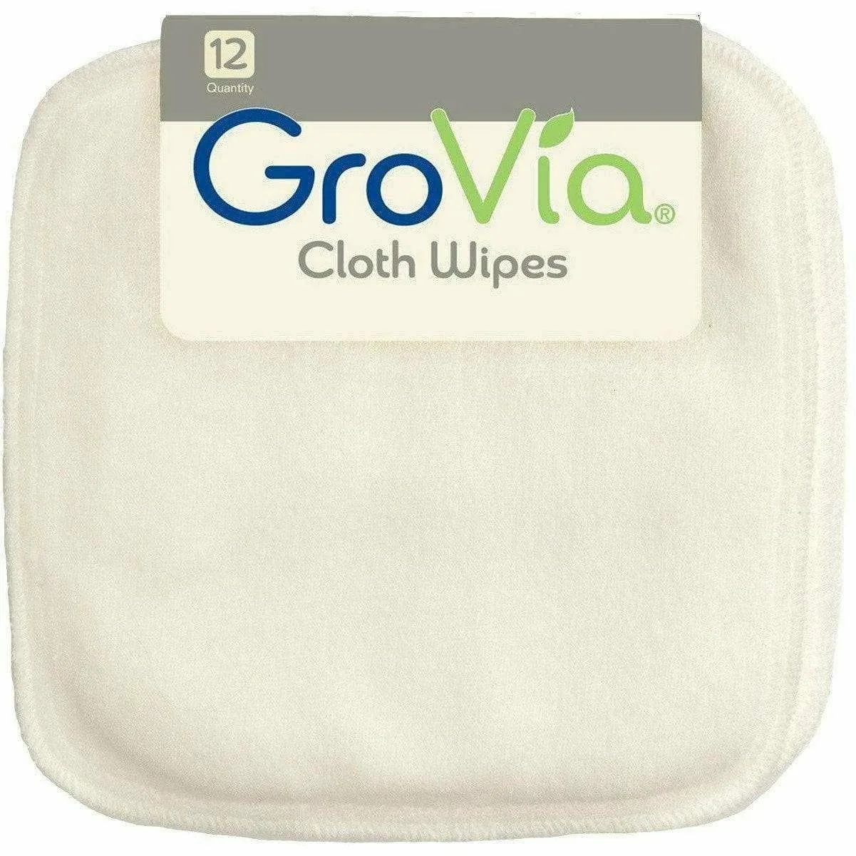 How to Use Reusable Cloth Diaper Wipes and Liners Effectively