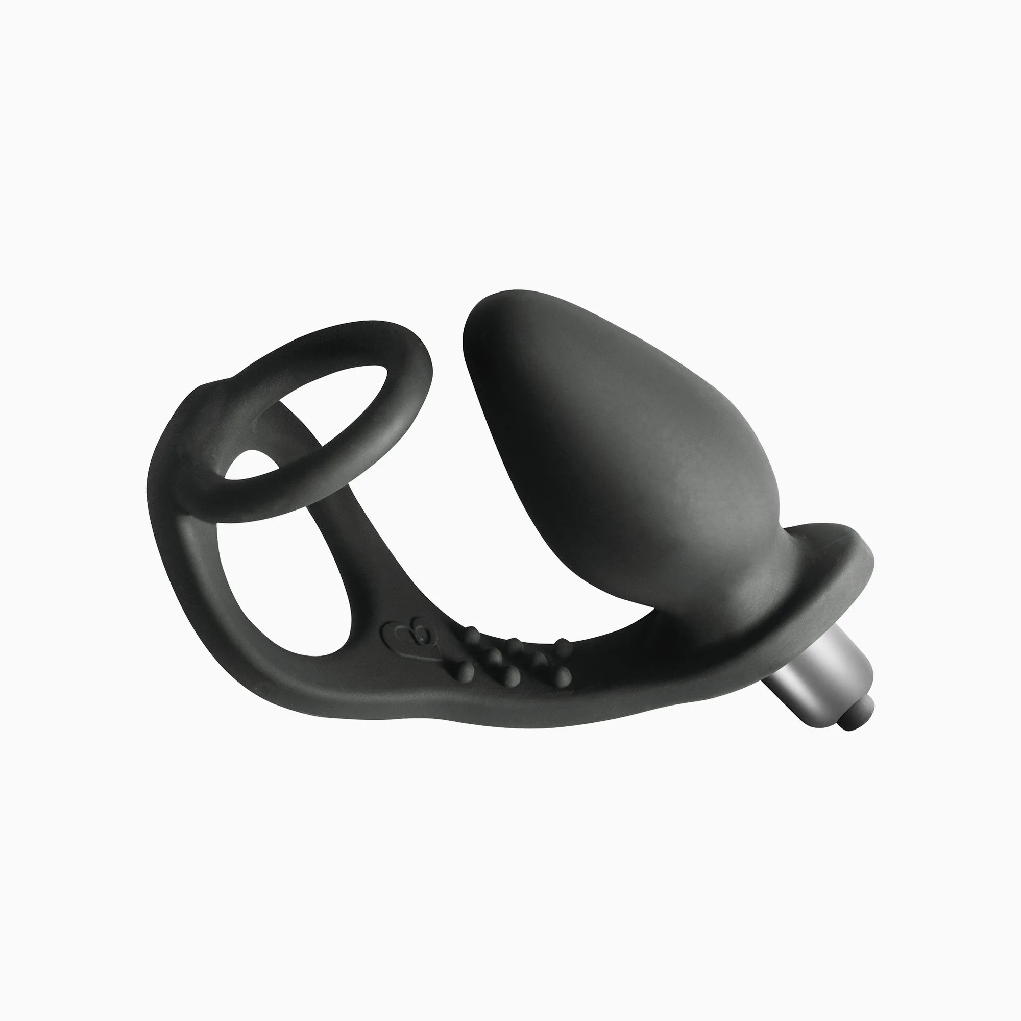 Cock Ring Fit Guide: Measure, Wear and Stay Safe