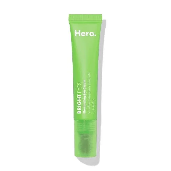 How to Use Under Eye Patches for Dark Circles and Puffiness: A Step-by-Step Guide