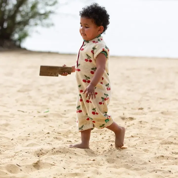 Comment choisir le bon bonnet pour bébé : guide des tailles et des tissus